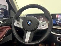 BMW X5 2023 xDrive 30Li M Sport Luxury Package - фото 13