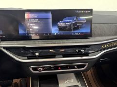 BMW X5 2023 xDrive 30Li M Sport Luxury Package - фото 14