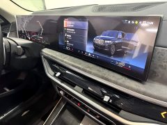 BMW X5 2023 xDrive 30Li M Sport Luxury Package - фото 17
