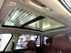 BMW X5 2023 xDrive 30Li M Sport Luxury Package - фото 19