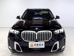 BMW X5 2023 xDrive 30Li M Sport Luxury Package - фото 2
