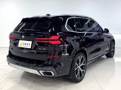 BMW X5 2023 xDrive 30Li M Sport Luxury Package - фото 3