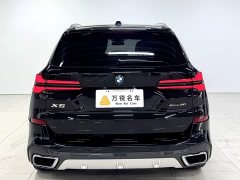 BMW X5 2023 xDrive 30Li M Sport Luxury Package - фото 4