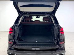 BMW X5 2023 xDrive 30Li M Sport Luxury Package - фото 5