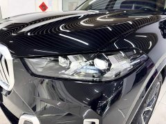 BMW X5 2023 xDrive 30Li M Sport Luxury Package - фото 6