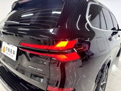 BMW X5 2023 xDrive 30Li M Sport Luxury Package - фото 7