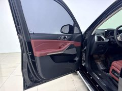BMW X5 2023 xDrive 30Li M Sport Luxury Package - фото 8