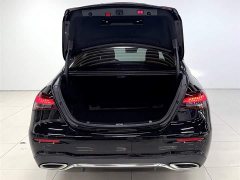 Mercedes-Benz E-Class facelift E 300 L luxury - фото 5