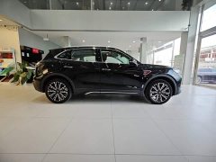 Hongqi HS5 2025 2.0T four-wheel drive Qixiang Pro version - фото 3