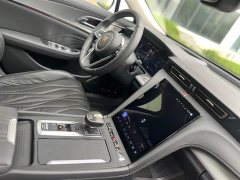 Hongqi H5 2023 2.0T automatic smart connected flag version - фото 7