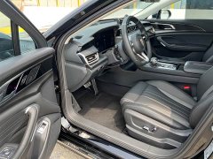 Hongqi H6 2.0T Beauty Edition - фото 3