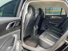 Hongqi H6 2.0T Beauty Edition - фото 4