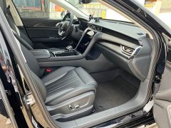 Hongqi H6 2.0T Beauty Edition - фото 6