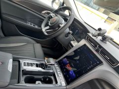 Hongqi H6 2.0T Beauty Edition - фото 7