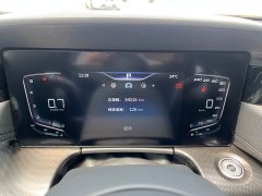 Hongqi H6 2.0T Beauty Edition - фото 8