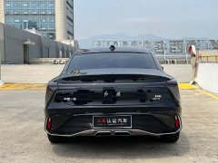 Hongqi H6 2.0T Beauty Edition - фото 9