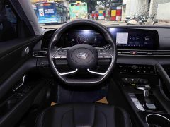 Smart 1.5L CVT LUXPremium Edition - фото 11
