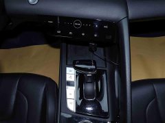 Smart 1.5L CVT LUXPremium Edition - фото 13