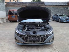 Smart 1.5L CVT LUXPremium Edition - фото 14