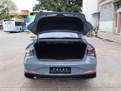 Smart 1.5L CVT LUXPremium Edition - фото 15