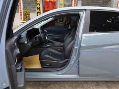 Smart 1.5L CVT LUXPremium Edition - фото 16