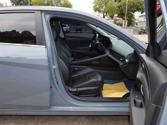 Smart 1.5L CVT LUXPremium Edition - фото 17