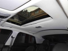Smart 1.5L CVT LUXPremium Edition - фото 19