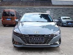 Smart 1.5L CVT LUXPremium Edition - фото 2