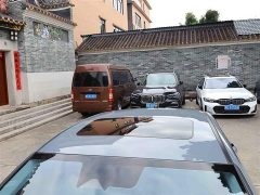 Smart 1.5L CVT LUXPremium Edition - фото 20