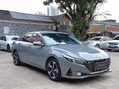 Smart 1.5L CVT LUXPremium Edition - фото 3