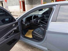 Smart 1.5L CVT LUXPremium Edition - фото 4