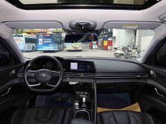 Smart 1.5L CVT LUXPremium Edition - фото 5