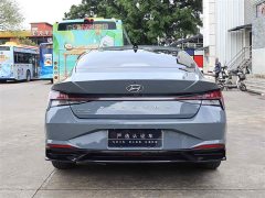 Smart 1.5L CVT LUXPremium Edition - фото 8
