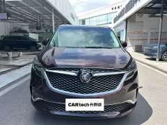 Buick GL8 Avenir Six-seater Xianli Edition - фото 2