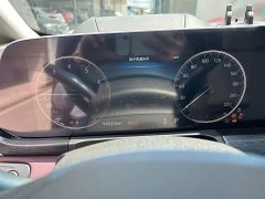 Buick GL8 Avenir Six-seater Xianli Edition - фото 6
