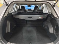 Toyota RAV4 2.0L CVT2WDPLUS Edition - фото 15