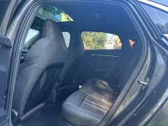 Audi A3 2022 A3L Limousine 35 TFSI Fashionable and Sporty - фото 6
