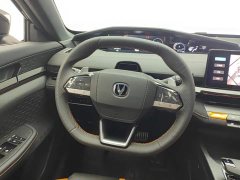 Changan UNI-V 1.5T noble sports - фото 15