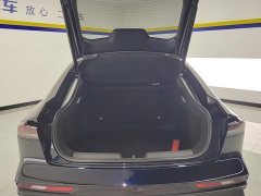 Changan UNI-V 1.5T noble sports - фото 4