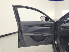 Changan UNI-V 1.5T noble sports - фото 7
