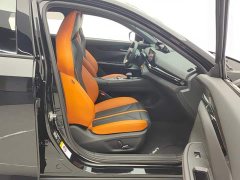 Changan UNI-V 1.5T noble sports - фото 8