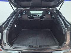 Changan UNI-T 2022 1.5T Sports Edition Premium Type - фото 4