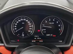BMW X2 sDrive25i leading M sports package - фото 5