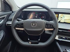 Changan Eado PLUS 1.4T dual-clutch high-energy version - фото 15