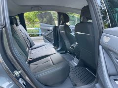 Changan Eado 2024 1.5T GDI automatic flagship - фото 14