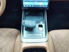 Changan Eado 2024 1.5T GDI automatic flagship - фото 16