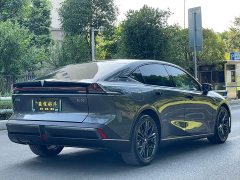 Changan Eado 2024 1.5T GDI automatic flagship - фото 7