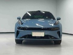Changan CS15 1.5L manual aggressive type - фото 2