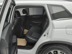 Changan CS75 2022 Blue Whale Edition 1.5T DCT Premium - фото 11