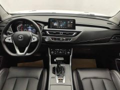 Changan CS75 2022 Blue Whale Edition 1.5T DCT Premium - фото 12